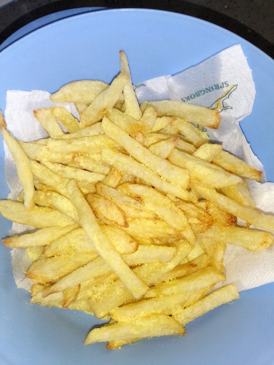 Lerato N tweet media