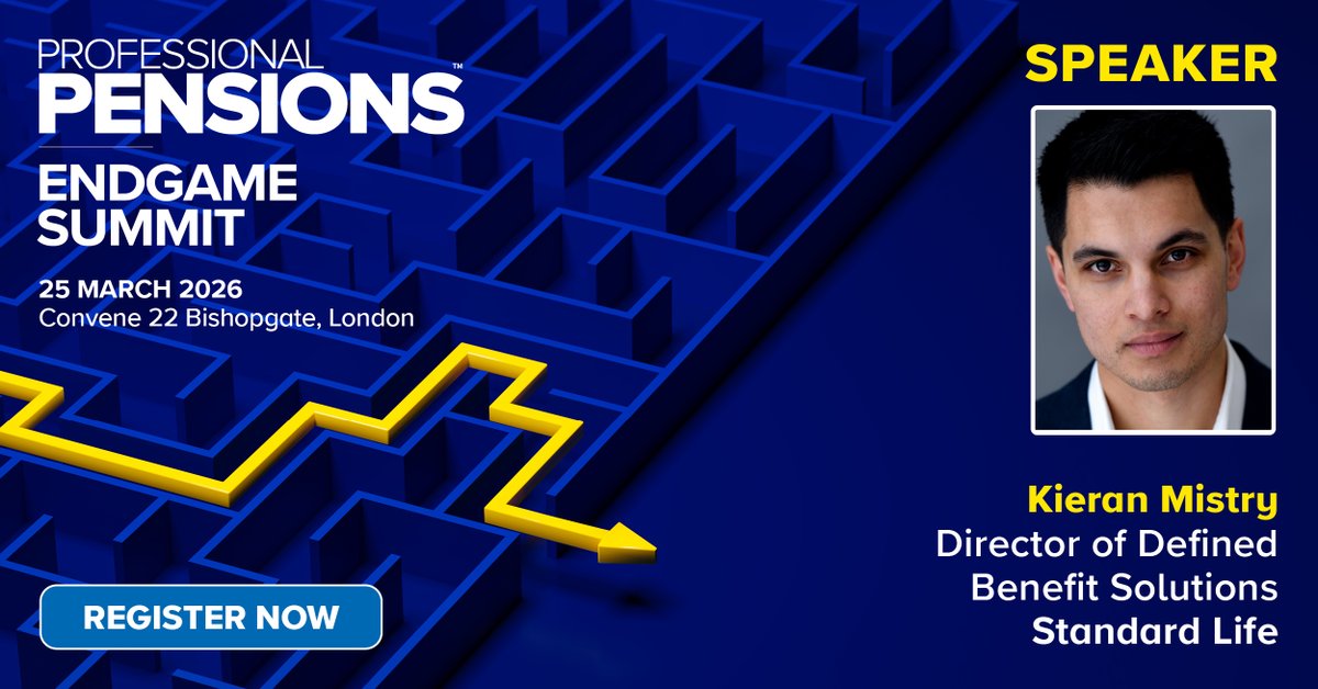 ProfessionalPensions tweet media