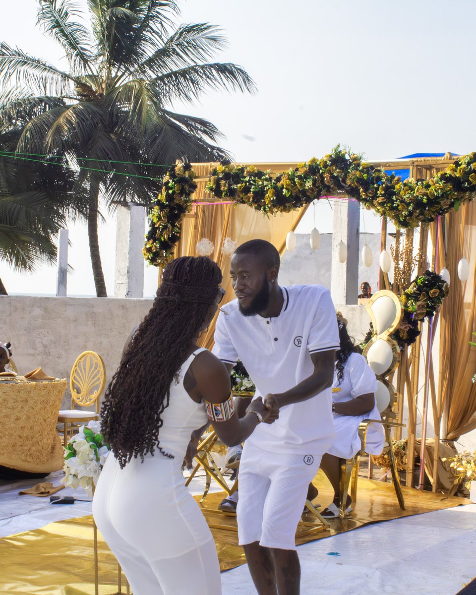 Jackie Russ ☀️🇱🇷 tweet media