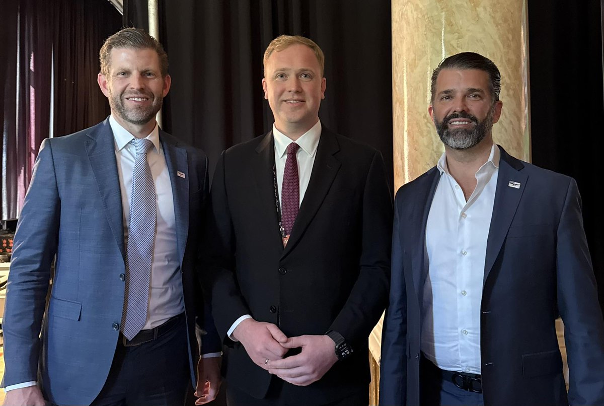 Zaļo un Zemnieku savienība tweet media