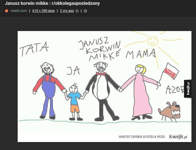 Daniel Kostecki, CAI tweet media