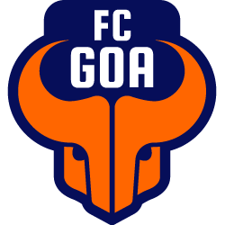 MAXGAMER045's tweet photo. @LegacySiu FC GOA https://t.co/s9tUiRQyq9