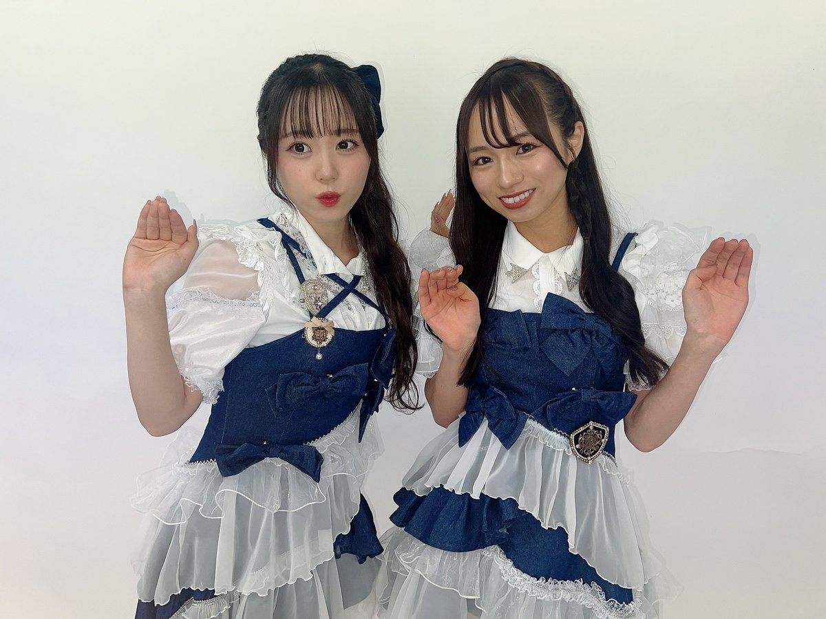 ✨️出演日決定‼️✨️ 『かがやきフェスSpring2026』 ⭐️feelNEOは2