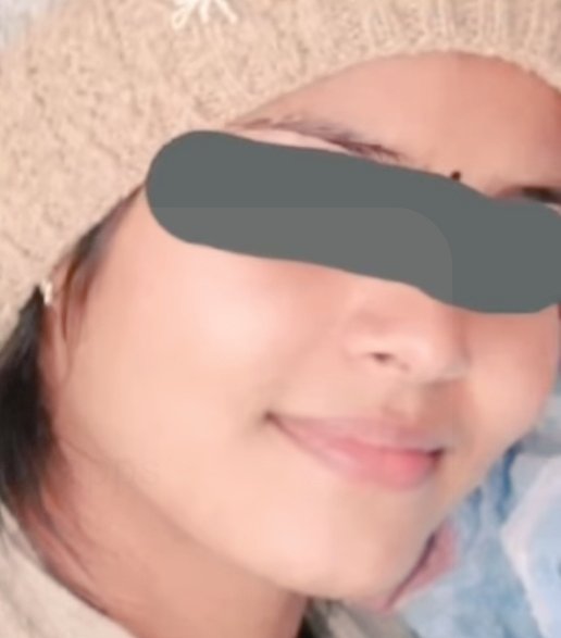 पत्नी को चाहिए था नया फोन पति ने नहीं दिलाया तो नाराज पत्नी सुसाइड कर ली।

आज के वक्त में क्या इतना जरूरी फोन हो गया उसके लिए जान देना पड़े।

मुजफ्फरनगर की इस घटना कोई यकीन नहीं कर पा रहा है कि जिस लड़की ने तीन साल पहले लव मैरिज शादी की थी एक फोन के वजह से छोटी सी...See more