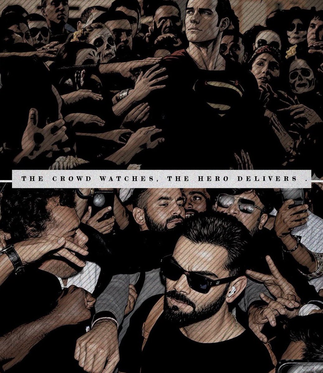 tejaswii tweet media