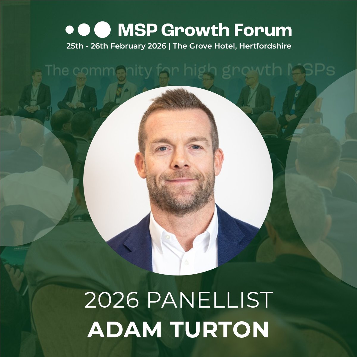 Netcentrix tweet media