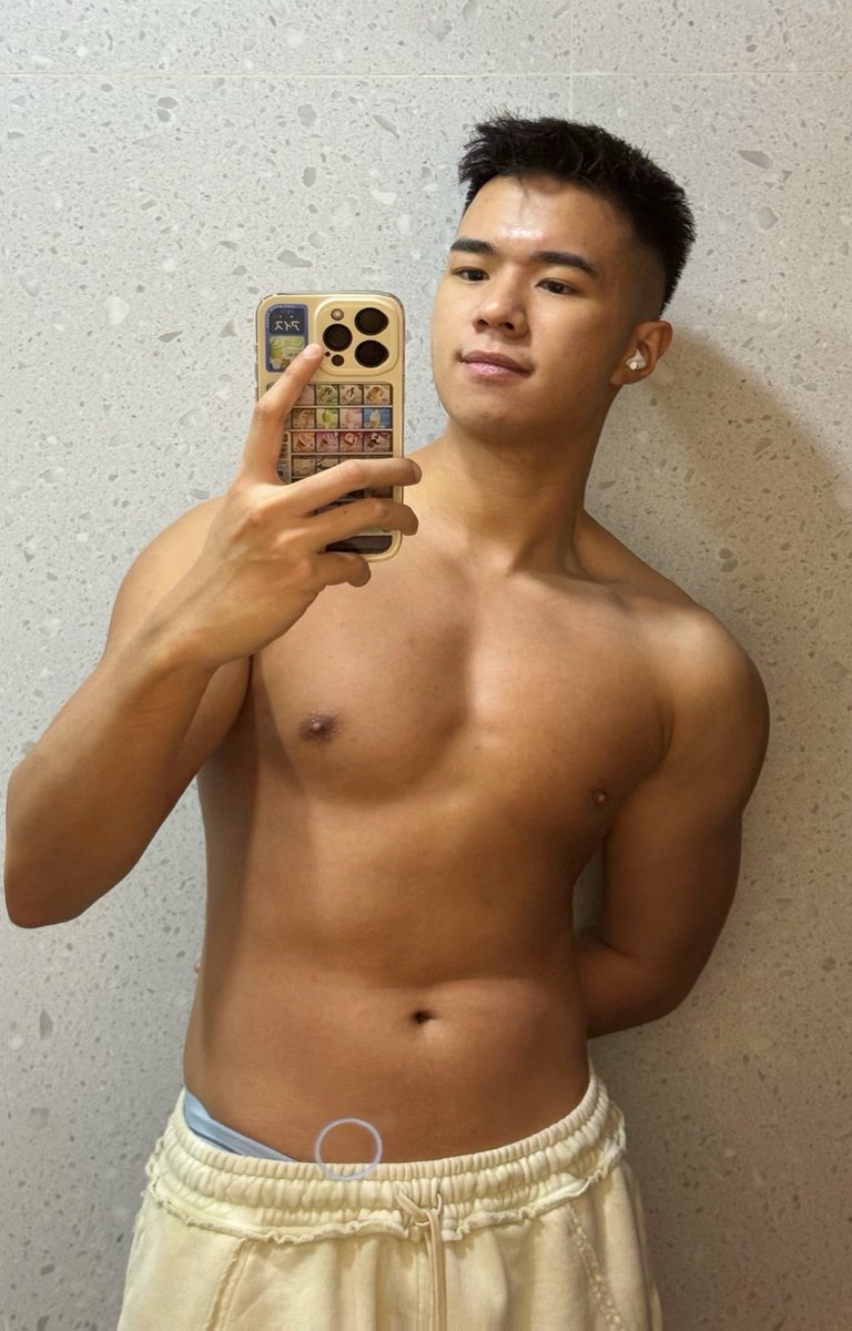 潭仔哥哥🍜 tweet media