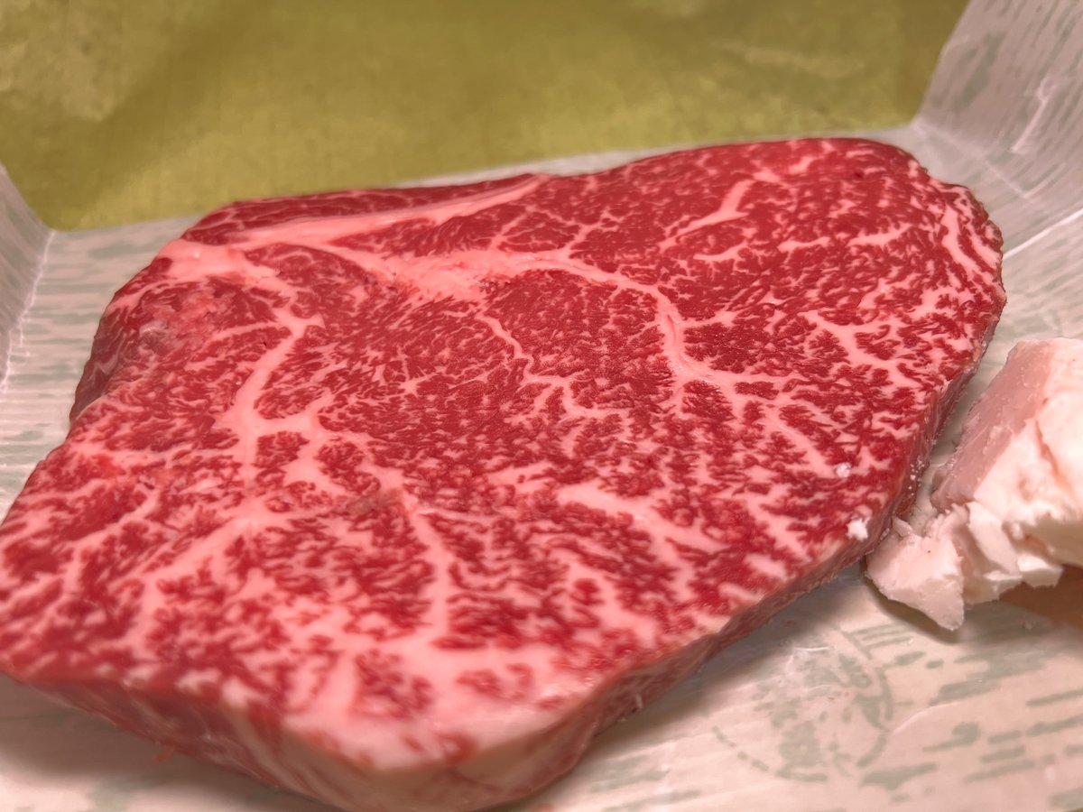 すラっしゅ tweet media