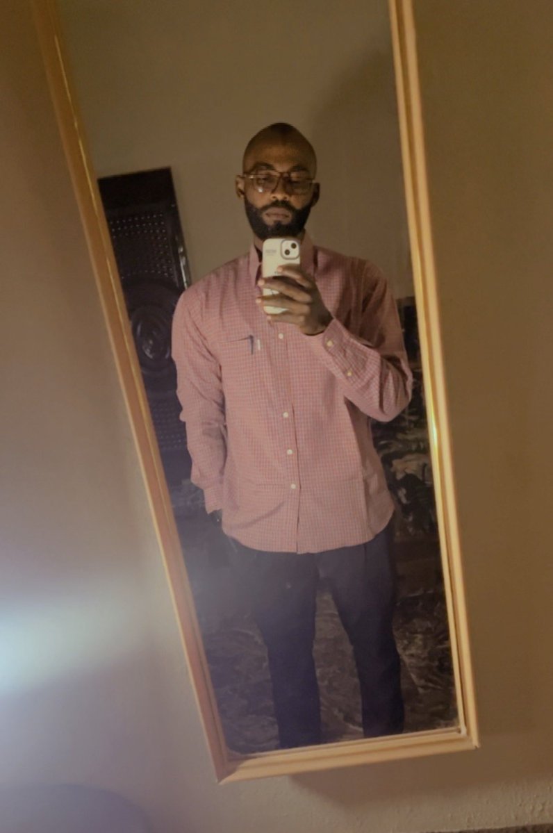 Apparently, being born on this day doesn’t excuse me from teaching. The class still needs me 😢