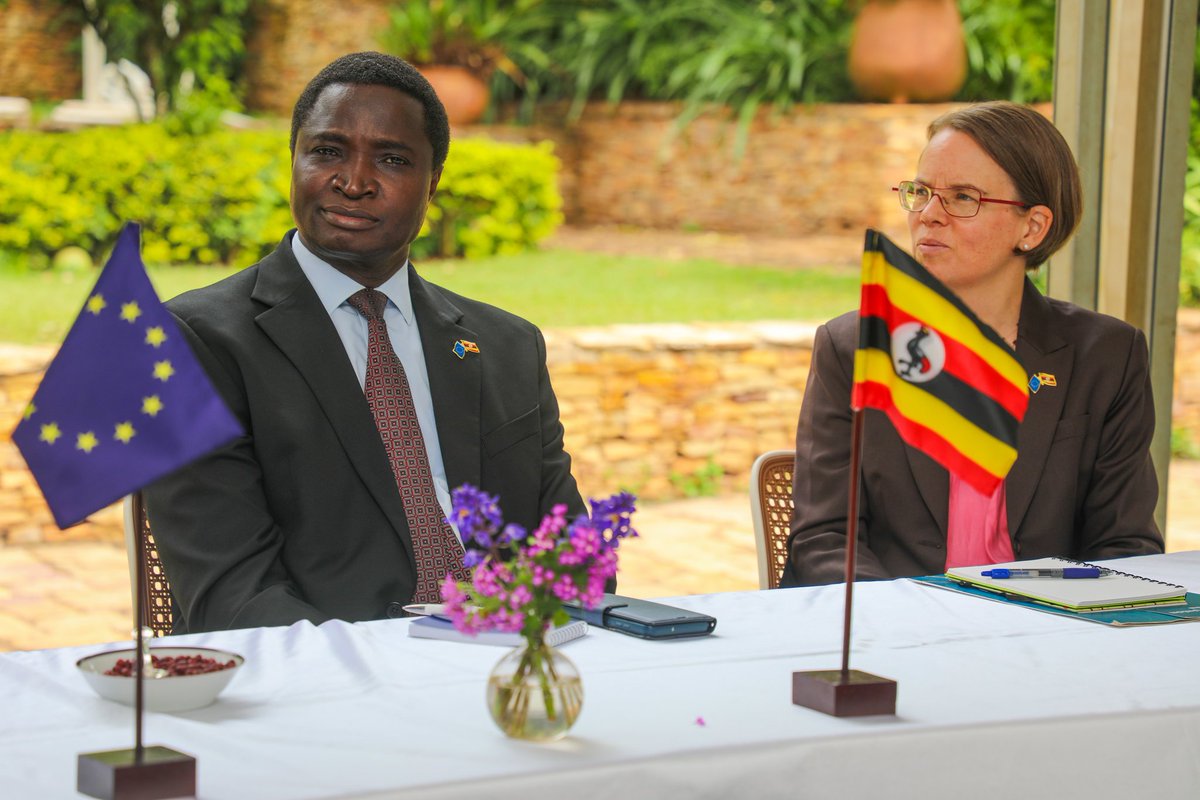 UG DIPLOMAT tweet media