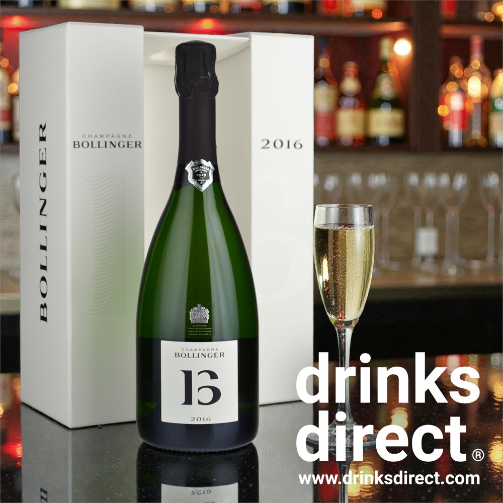 Drinks Direct tweet media
