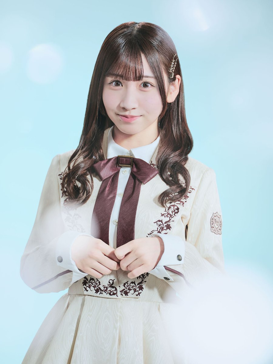 発売中！】 人気イラスト連載「#綾瀬ことり の #RainTree キャンバス