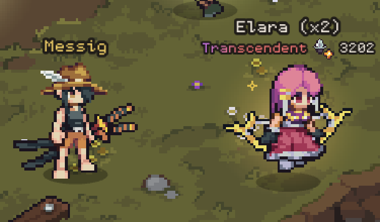 MessiXBT tweet media