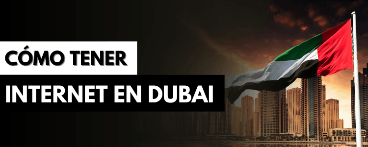 revistavpncom's tweet photo. ¿Viajas pronto a Dubái? Aquí te explicamos cómo mantenerte conectado una vez allí 👇 #dubai #esim

https://t.co/GhYcQJHegg https://t.co/PdmjDyIsrq