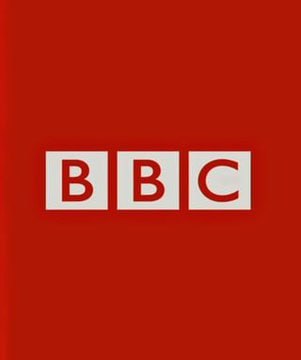 🚨BREAKING: Donald Trump is now planning to SUE the BBC for over $1B

This is END for the BBC!

Does Trump have your full support?

YES or NO?

IF Yes, Give me a THUMBS-UP👍!