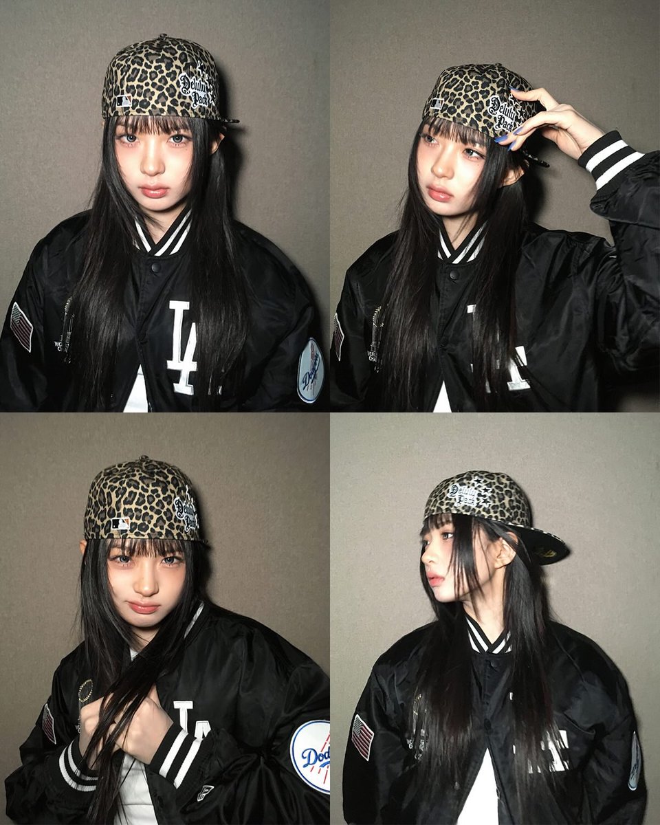 핀이 tweet media