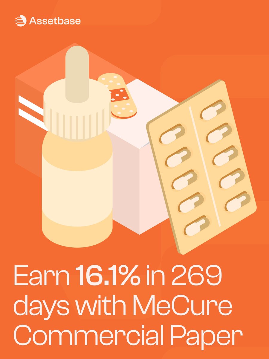 Assetbase 🌍 tweet media