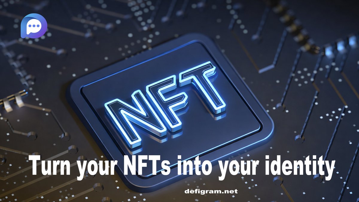 Defigram tweet media