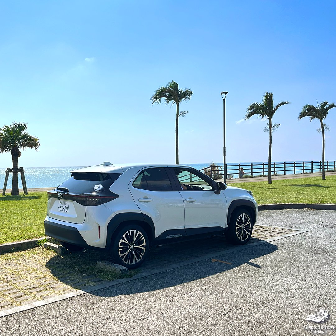 【公式】カヌチャリゾート 沖縄 tweet media