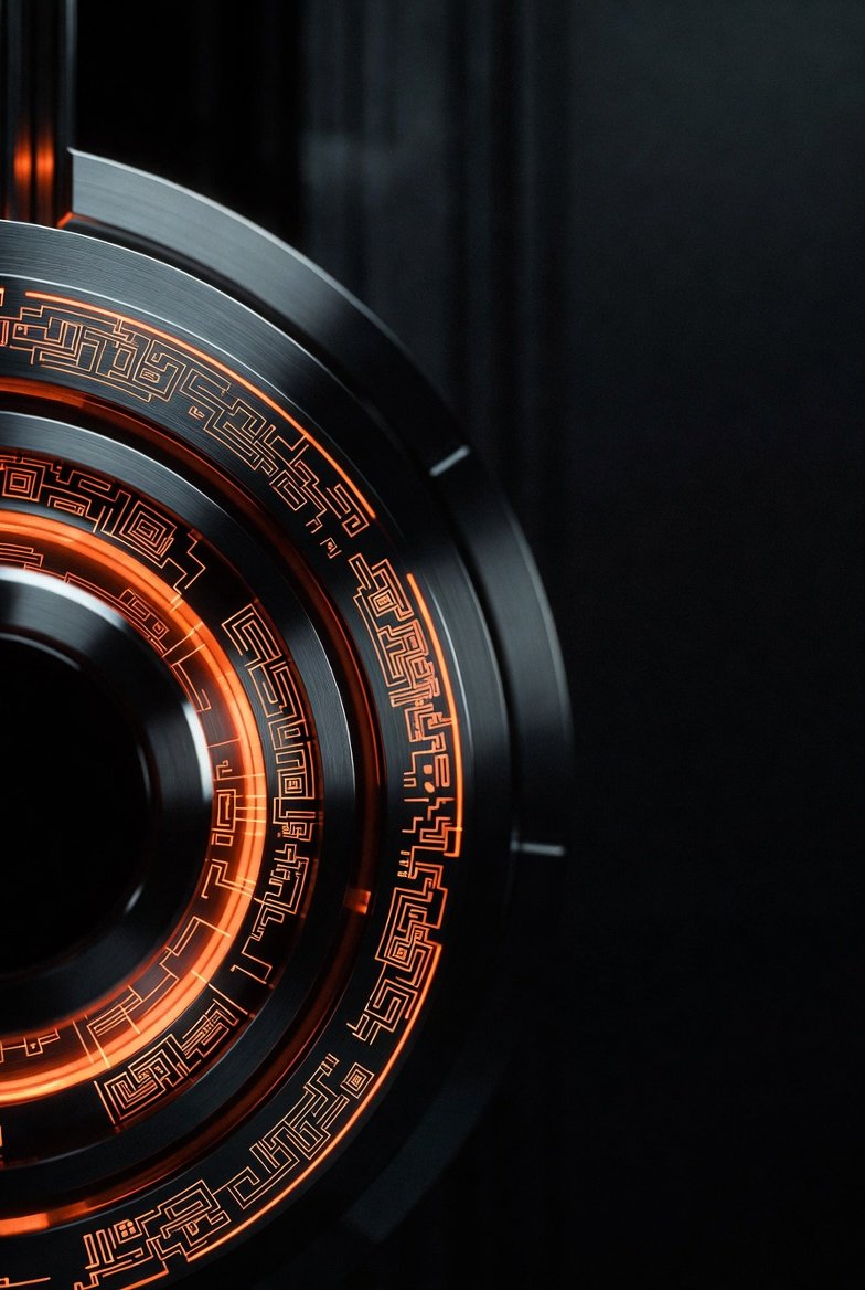 The SEC is holding compliance roundtables.
The White House is monitoring stablecoin yields.

Here's what this means for you:
Every centralized platform = a data point they can access.
Every KYC wallet = a transaction they can trace.

This isn't theory. It's policy in motion.