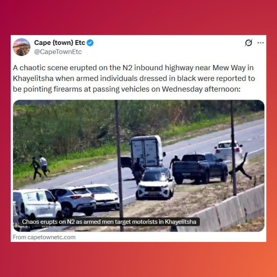 Geordin Hill-Lewis tweet media