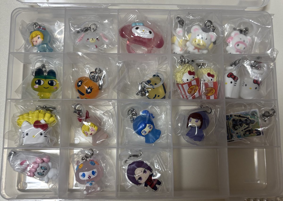 るるんる tweet media