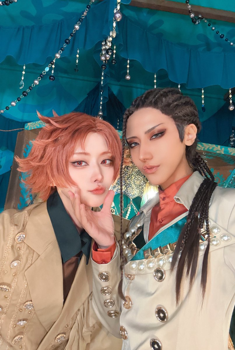 Nanachi (@7chi_777) / Posts / X