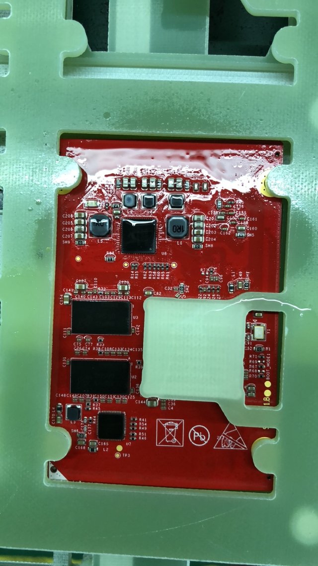 OpenEmbed tweet media