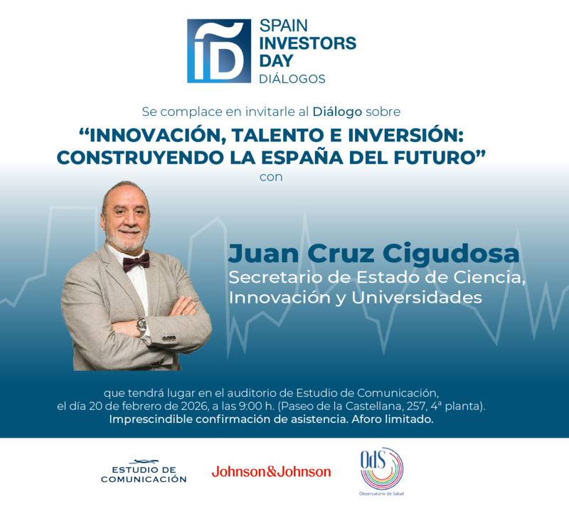 Estudio de Comunicación tweet media