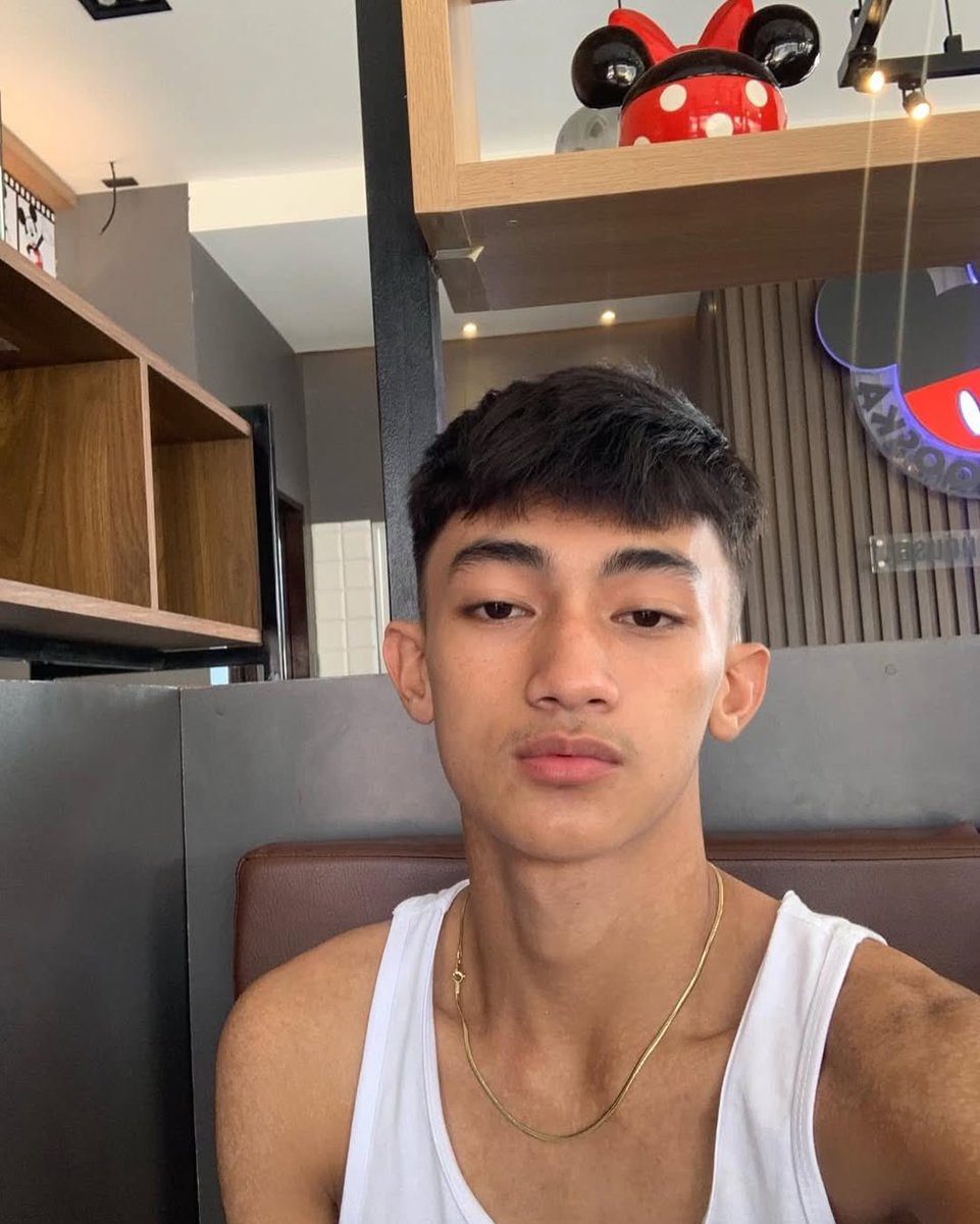GALERI COGAN INDO tweet media