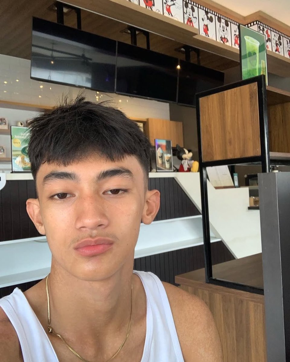 GALERI COGAN INDO tweet media