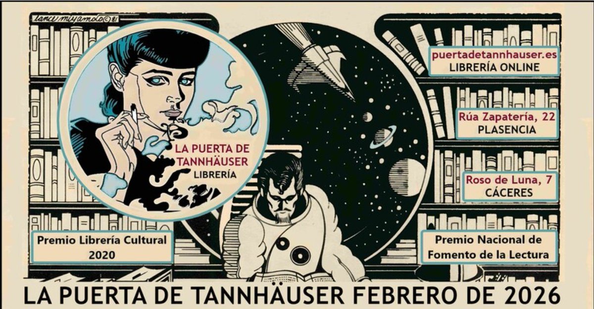 planVE guía de ocio tweet media