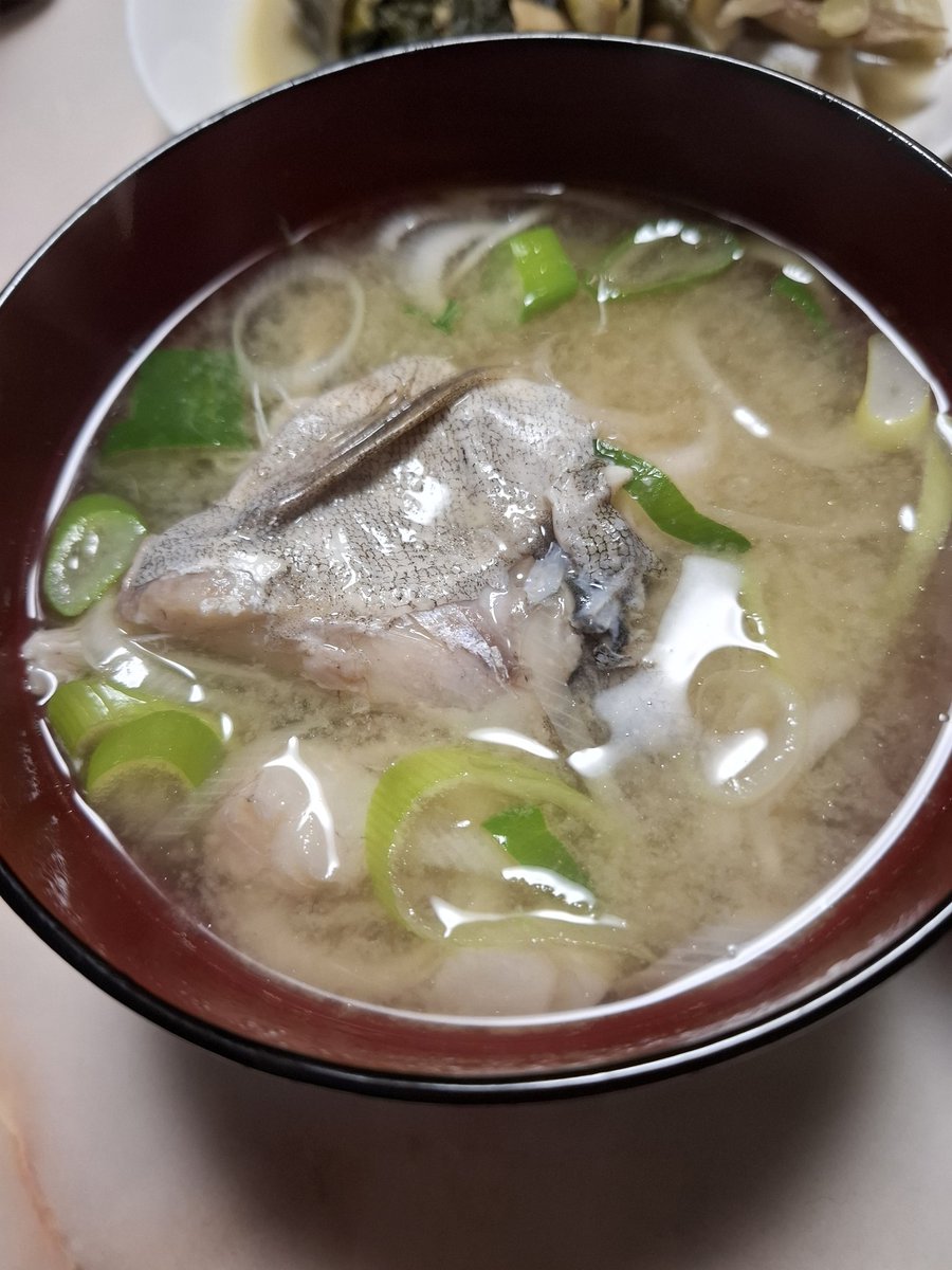 🌸桜子 (@W2qP79sMkwyxPDN) / Posts / X