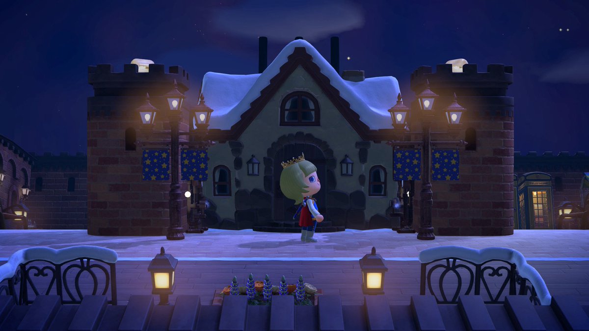 EXE (@______23______4) / Posts / X