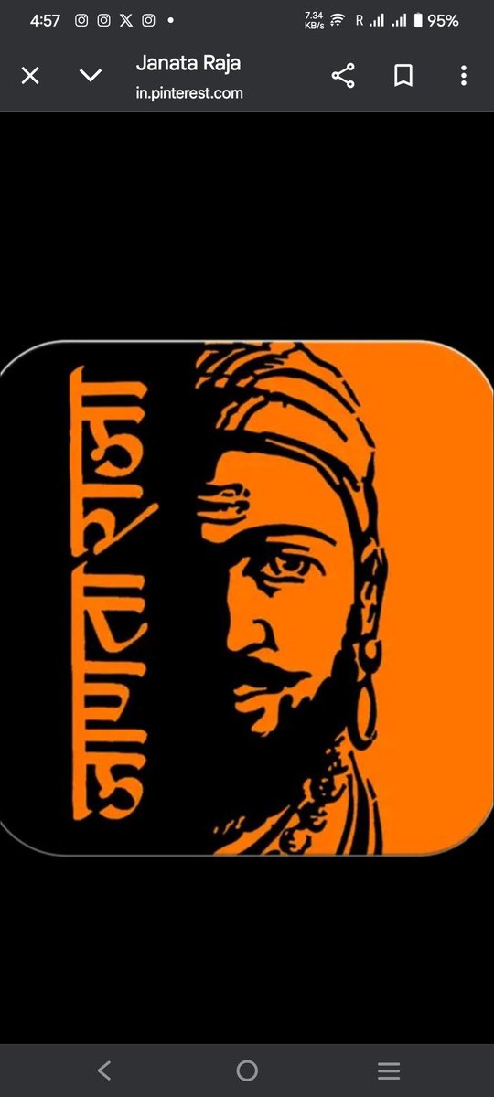deepumkd's tweet photo. @voiceofhindus https://t.co/2MYjFuLKiL