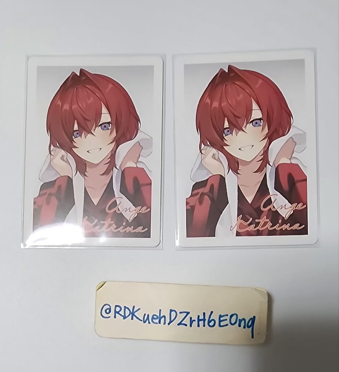 愛(めご)姫　固定Ｐお読みください tweet media