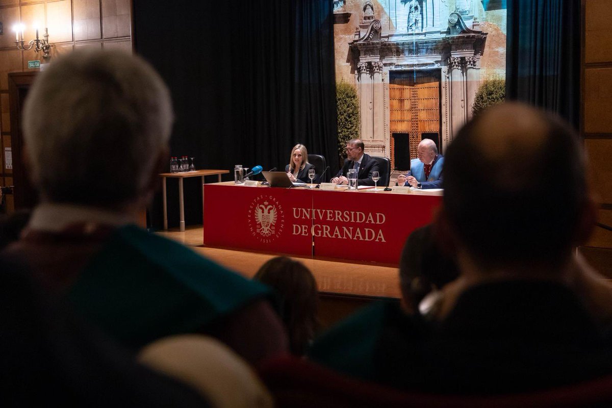 Marifran Carazo tweet media