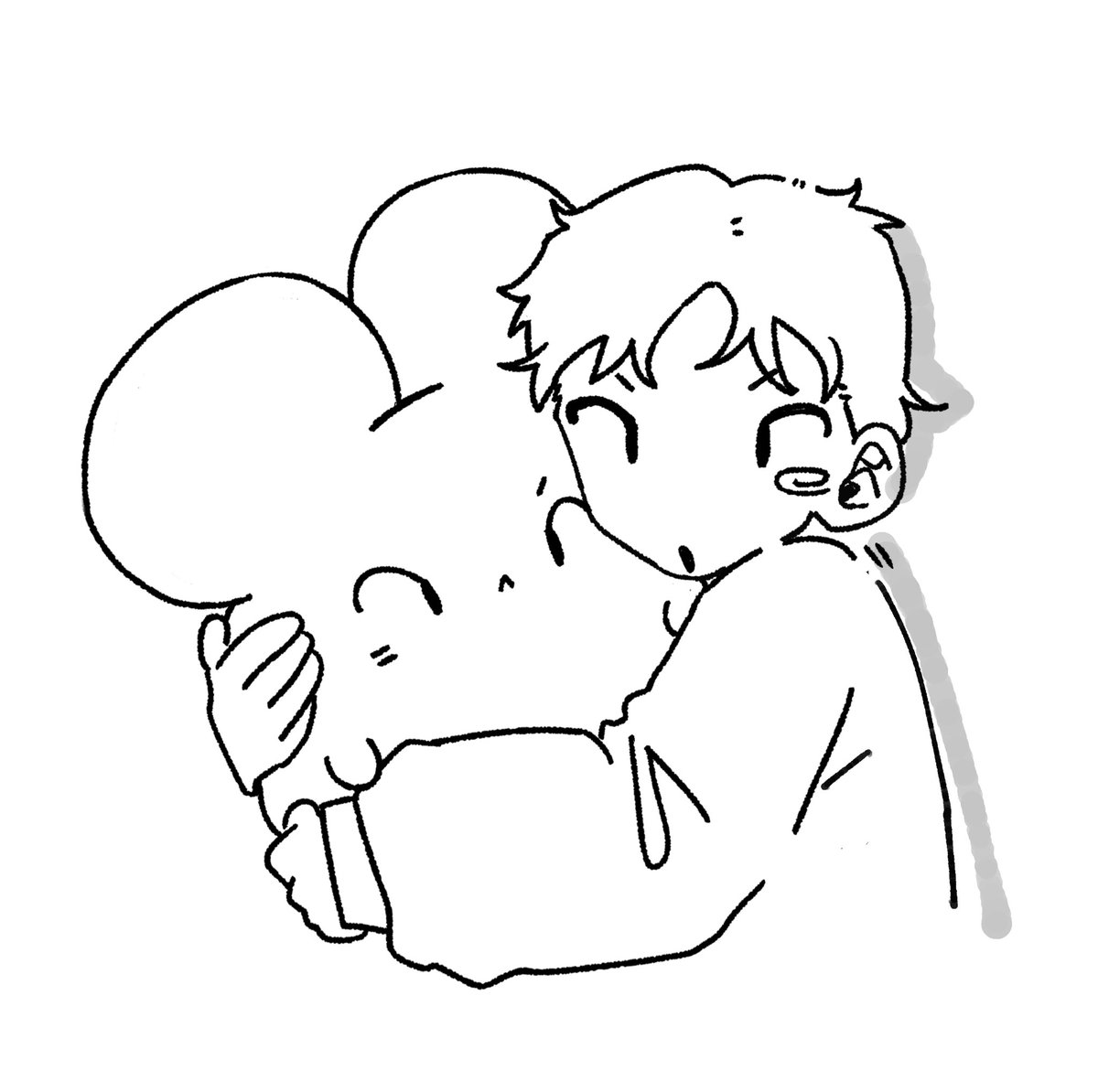 △🍢 (@naki___000) on Twitter photo 