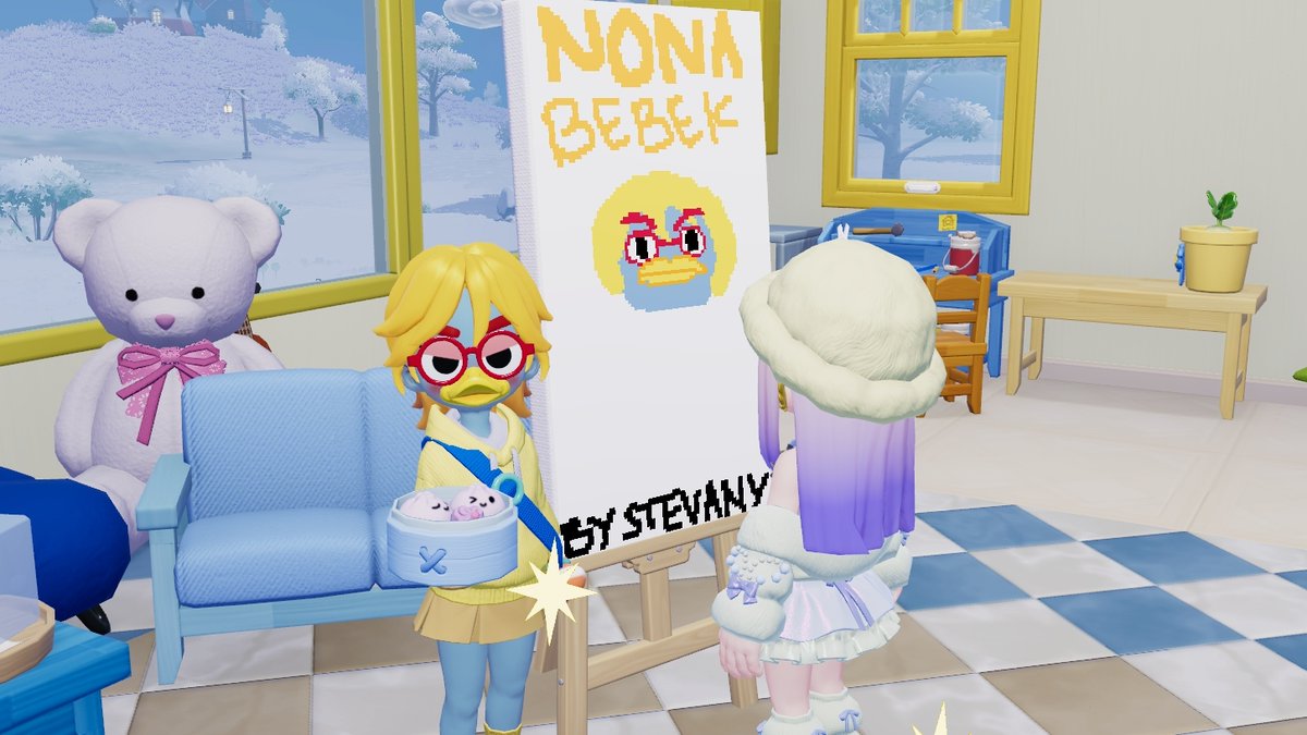 Menyambut puasa pertama dengan soft spoken bersamaku yuk?
🔵 Stream Sekarang
🟡 youtube.com/live/_rXXPhlyH…