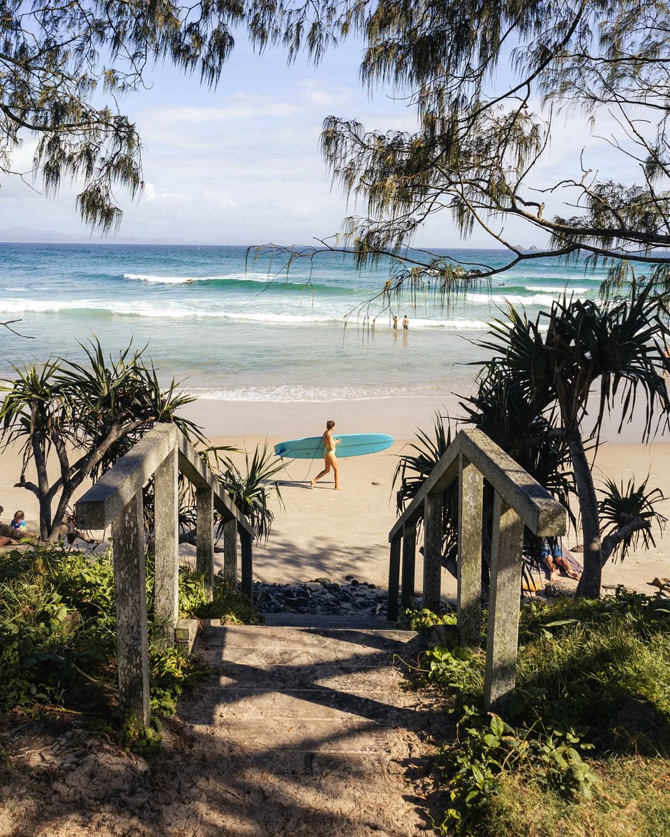 Аnja Dragovic ⚡ tweet media