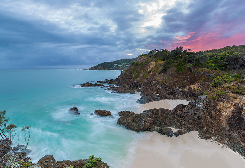 Аnja Dragovic ⚡ tweet media