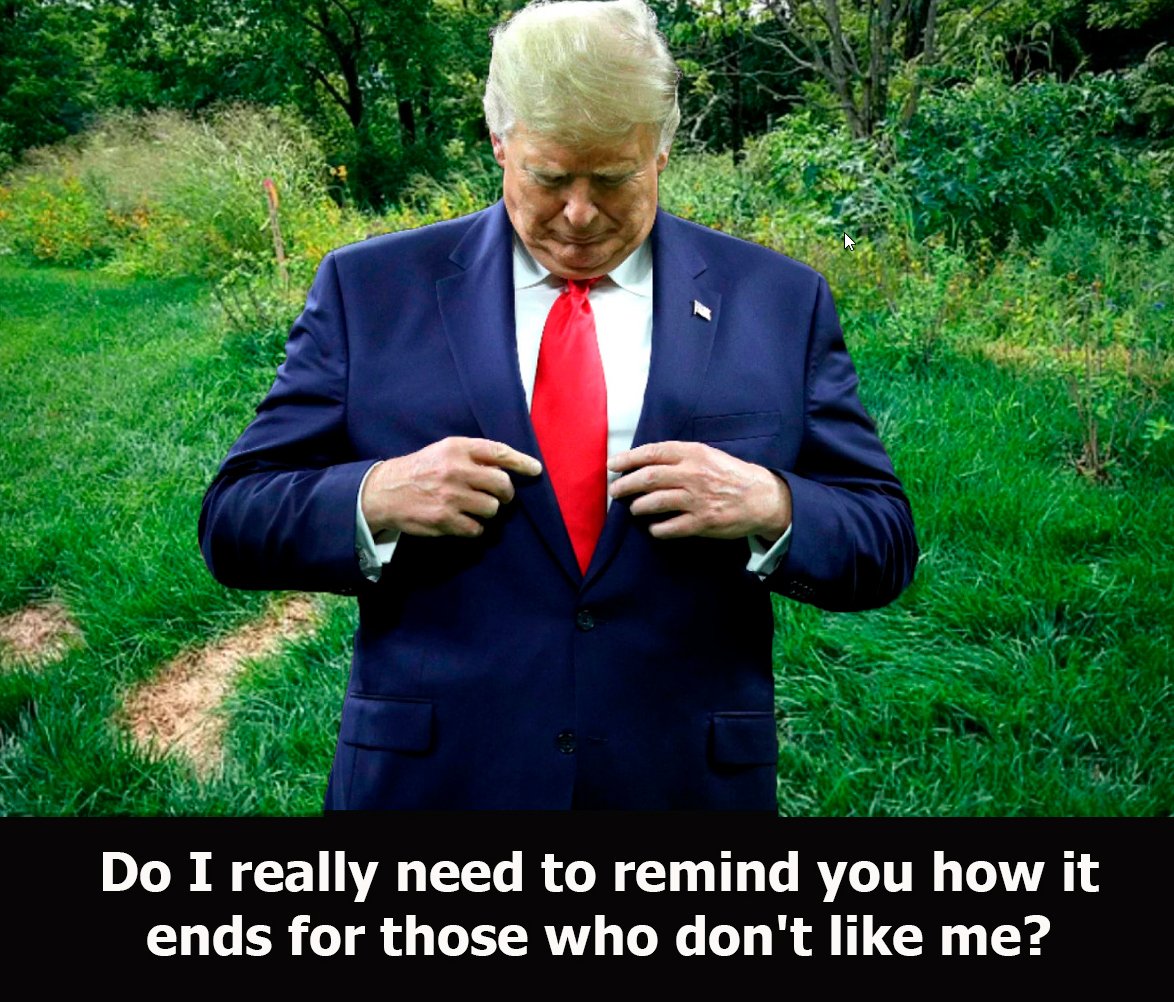 FilPlotnik's tweet image. 