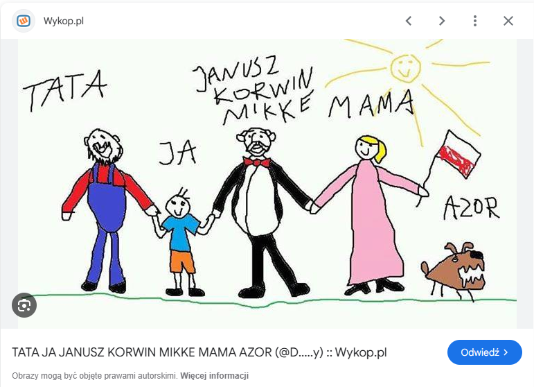 Daniel Kostecki, CAI tweet media