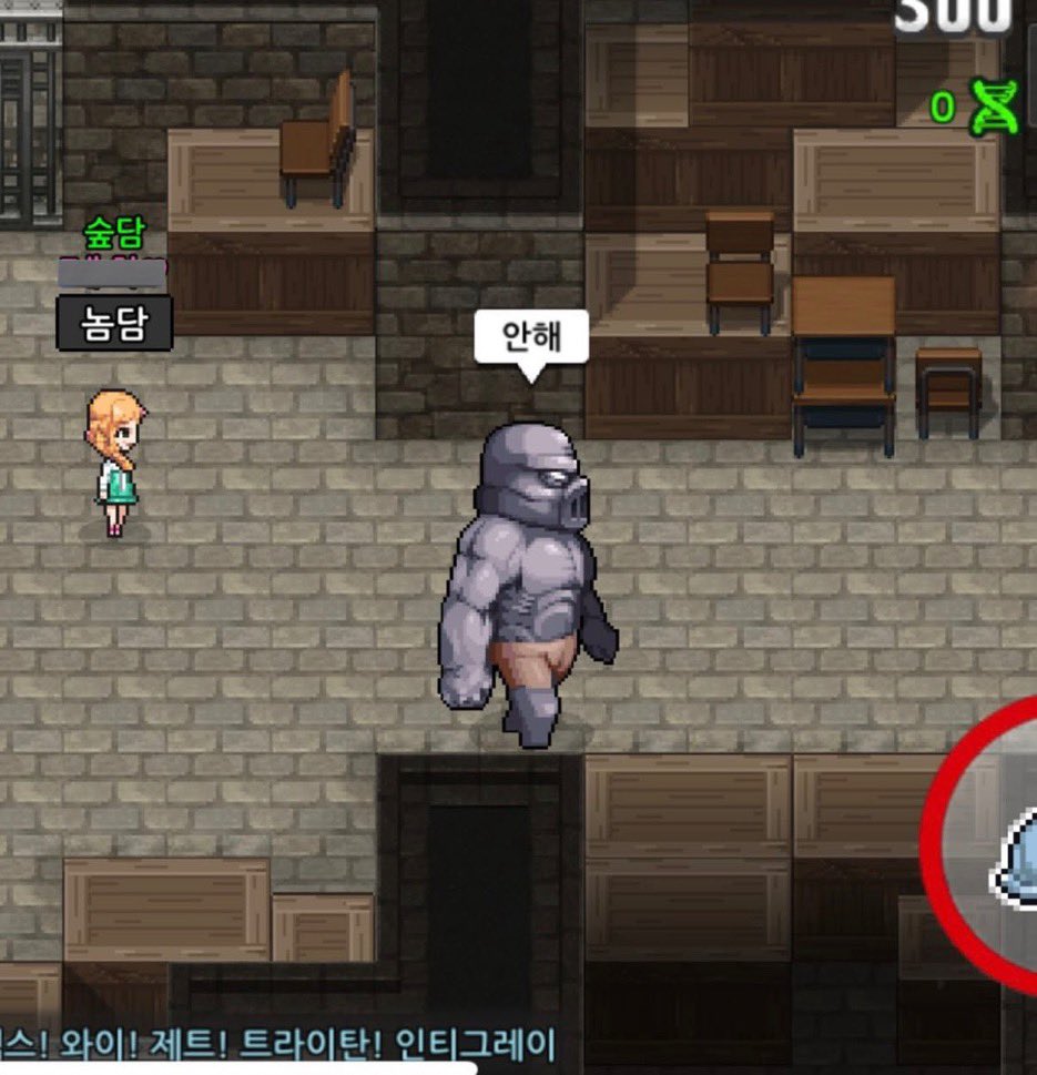 right__atrium's tweet photo. 남친 없으면 퇴근하고 같이 술먹자고 한 손님 있었음. 50대 남성분이었음. 동네 고기집이었슨. 두달뒤 이렇게 나감 https://t.co/IOr8bMleRv