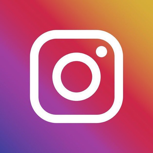 Pirat_Nation 🔴 tweet media