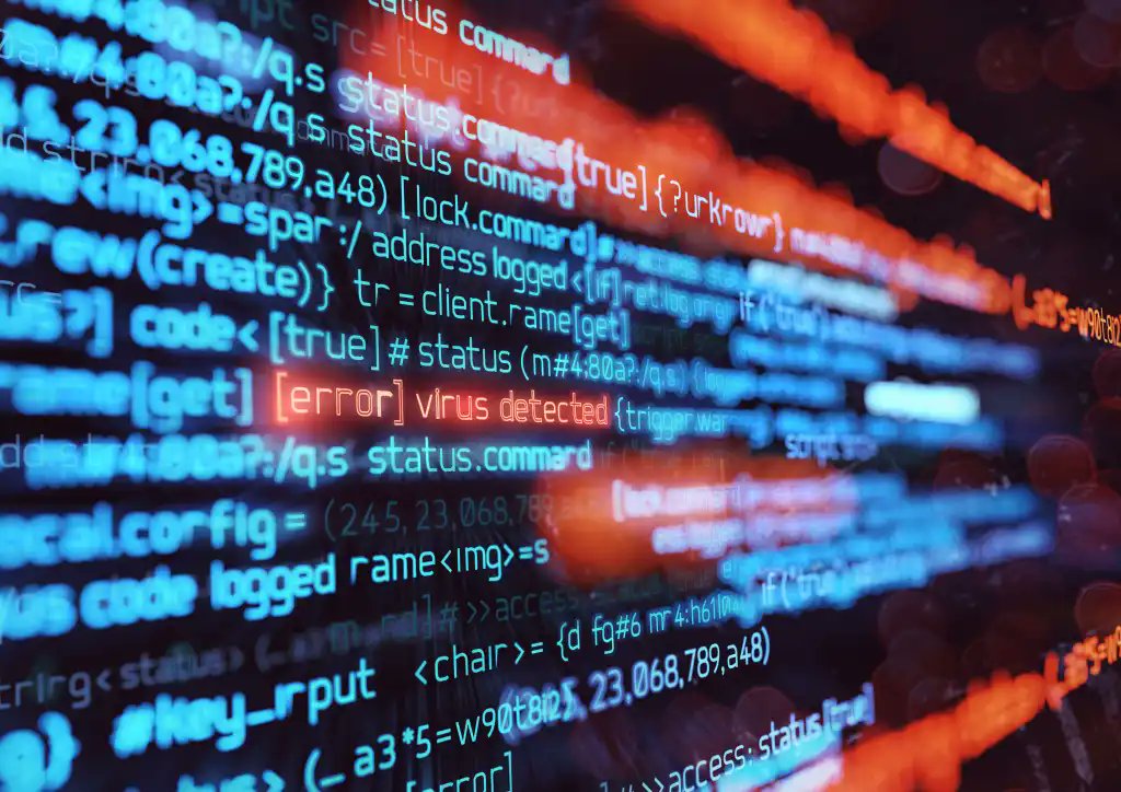 CSO Spain tweet media