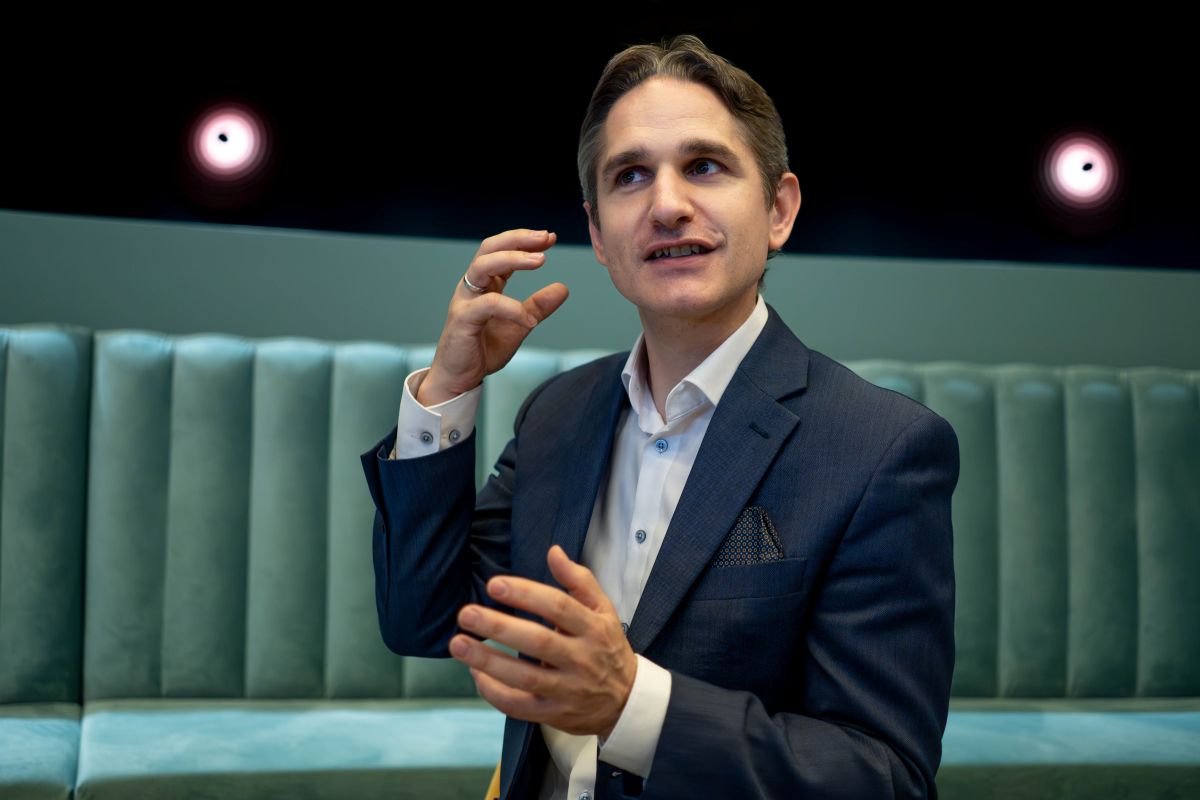 finance.li tweet media