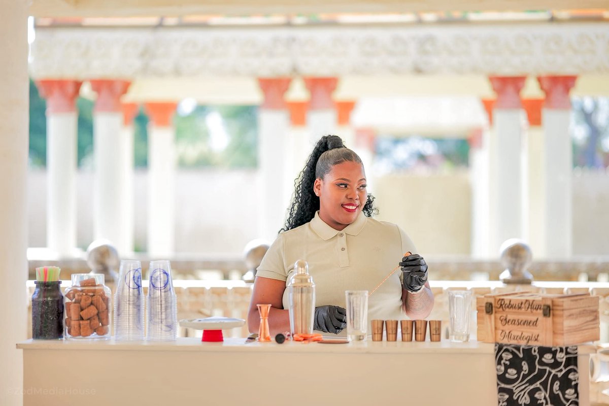 Robust Hun tweet media