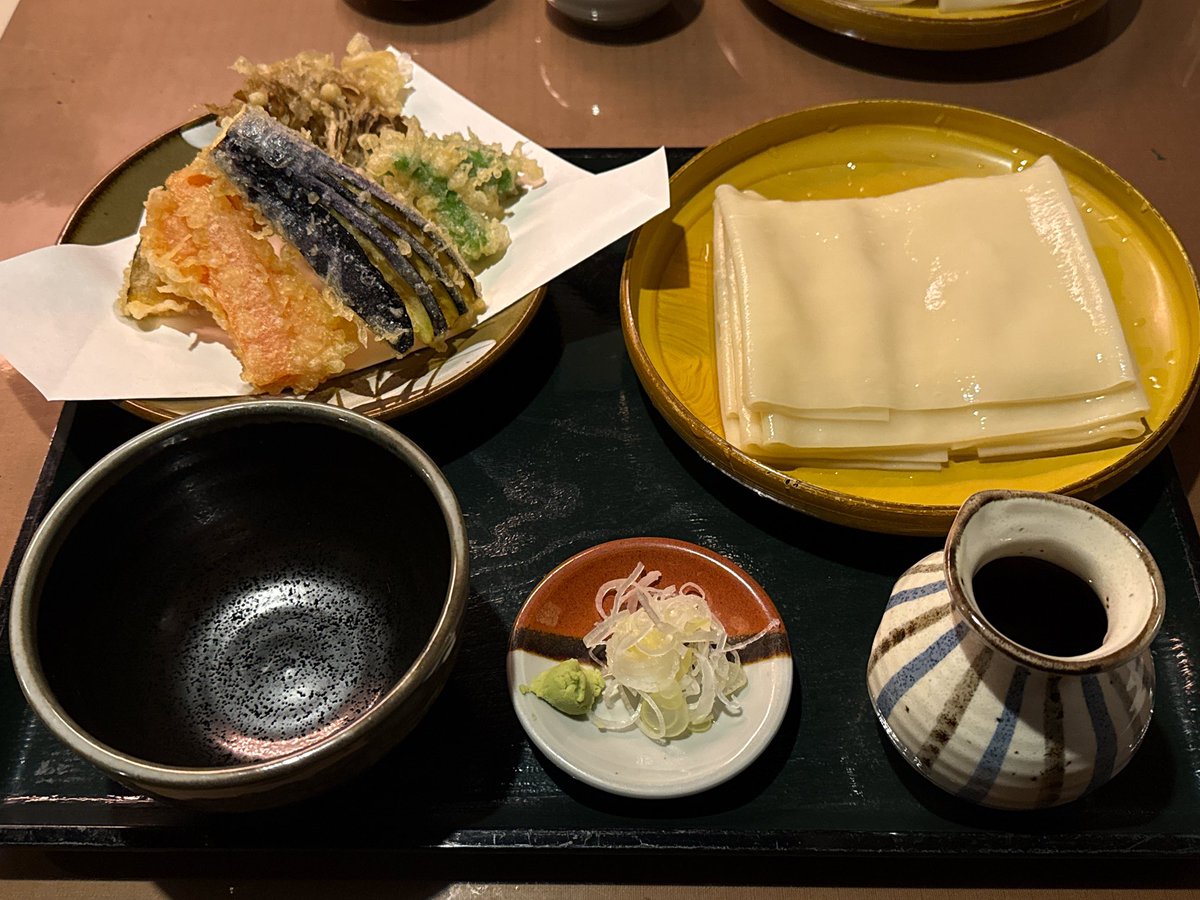 rental_busaiku's tweet photo. 群馬ぶす貸し
ひもかわうどん！！！ https://t.co/WRRNPxrQ6B