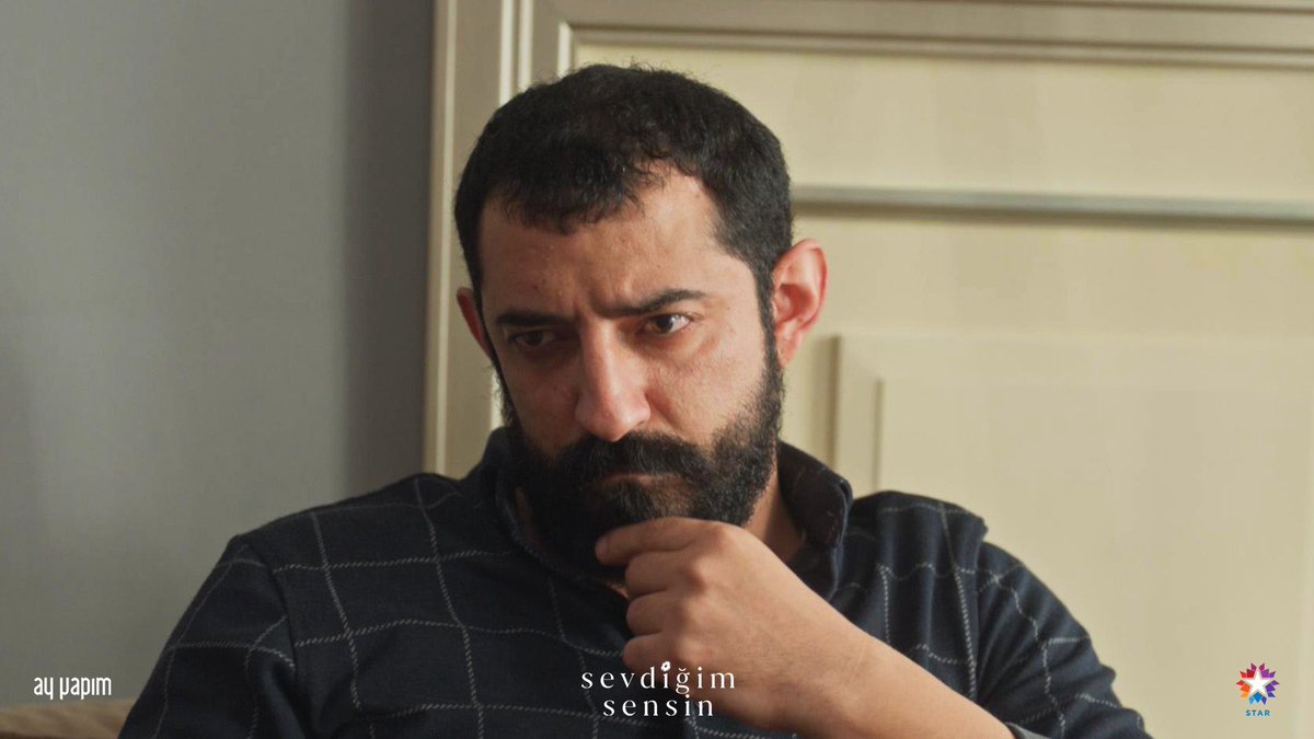 “Korktukları sürece nefret de edecekler.”
Kierkegaard. / Akşam biraz sert geçecek.

<a href="/_sevdigimsensin/">Sevdiğim Sensin</a> <a href="/ayyapim/">AY YAPIM</a> <a href="/startv/">STAR TV</a> 
#sevdiğimsensin